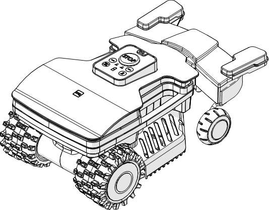 Zucchetti Ambrogio Twenty ZR EVO Spare Parts Zucchetti Ambrogio Twenty ZR EVO Spare Parts