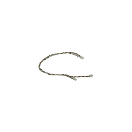CABLE DRIVE MOTOR