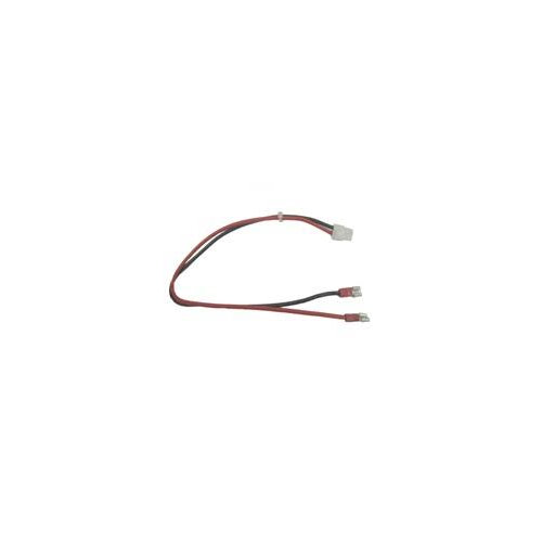 CONNECTING CABLE