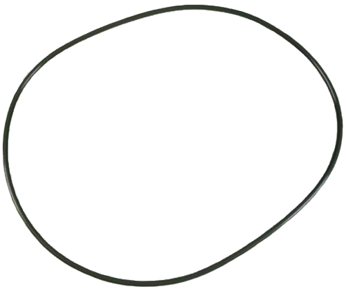Luba Main Waterproof Gasket Ring WSGJ000004000