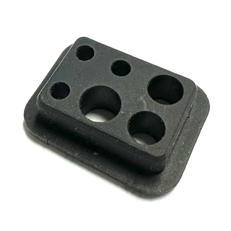 Luba 2 Chasis Grommet WSGJ000277010