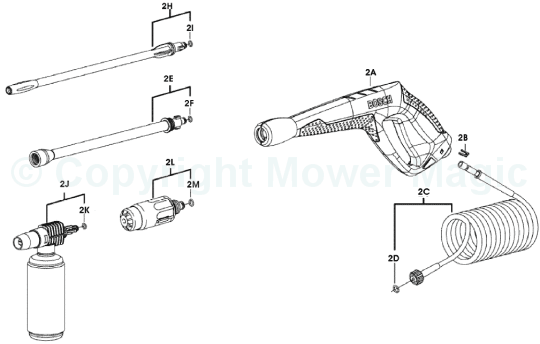 Aquatak Go Plus, 2