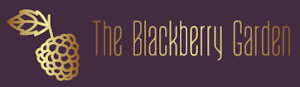 Review of Bucketbarrow by Blackberry Garden