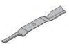 Murray 125/96 Spare Blade Model 38502X98D
