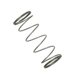 Briggs and Stratton Spring-Choke Diaph 691839