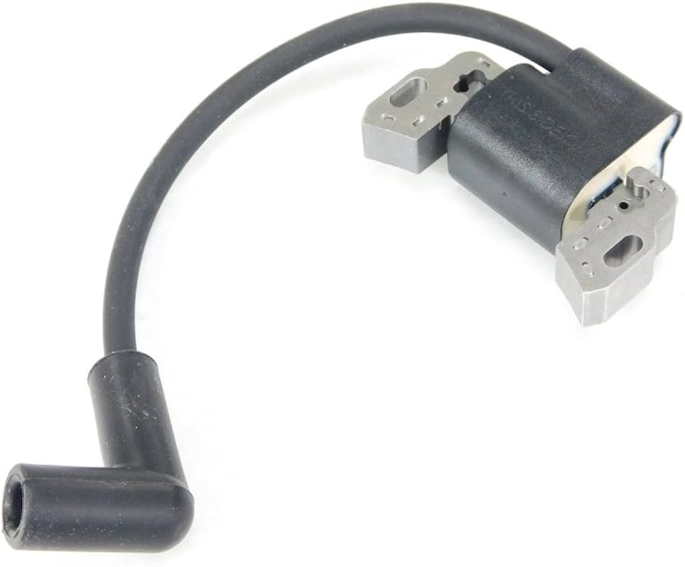 Briggs and Stratton Armature Magneto 84005272