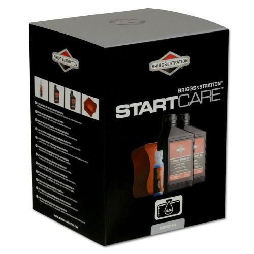 Briggs & Stratton Oil Change Kit 992210