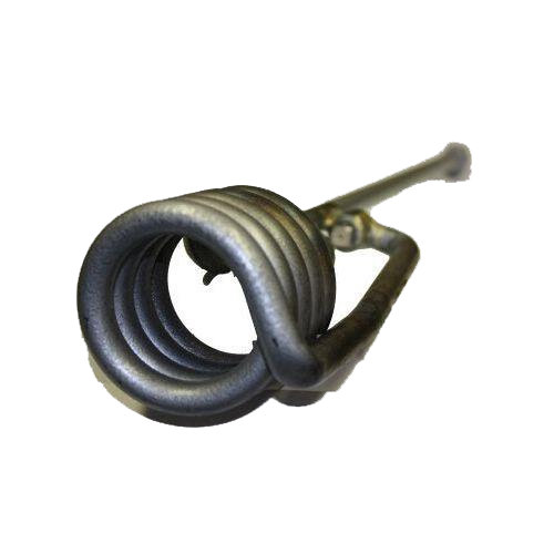 Sheen Replacement Coil for Flame Gun Weeder