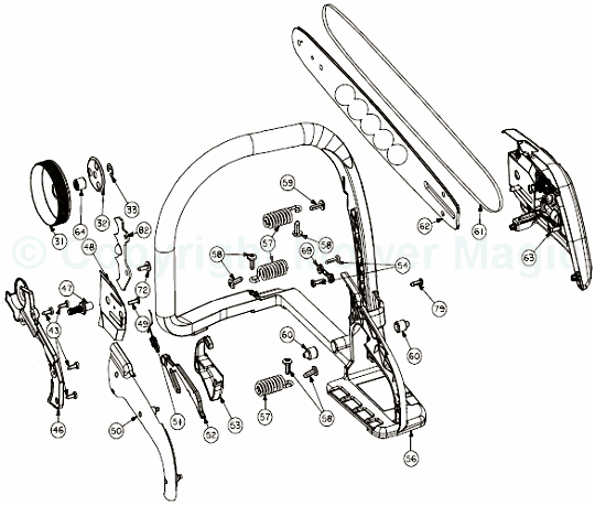 RCS3535CB 1.2