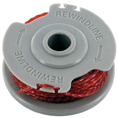 Flymo Contour / Sabre Trim Spool & Line FLY047