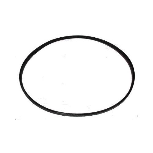 Hayter Hawk/Harrier 41 Drive Belt 306050