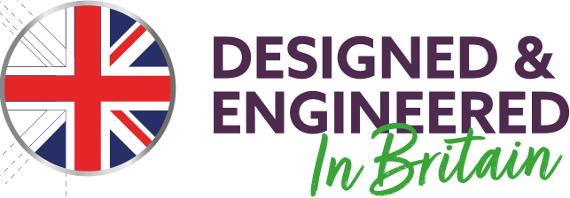 Hayter Harrier 41 Autodrive Petrol Roller Lawnmower - 41cm is made by Hayter in Britain.