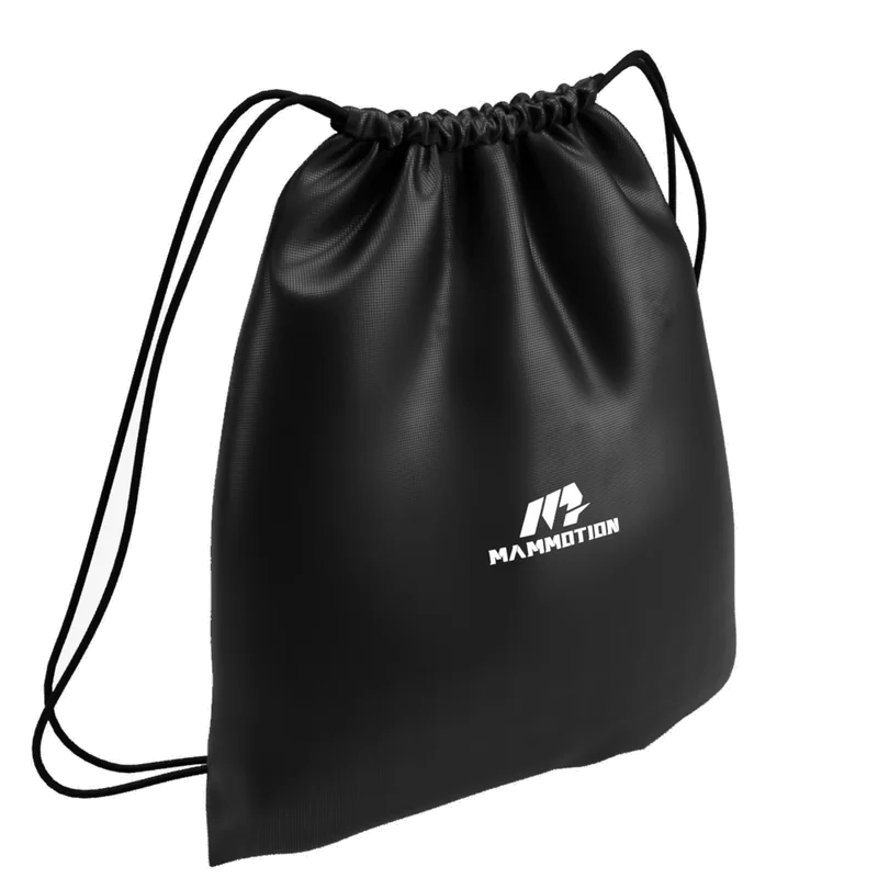 Mammotion Drawstring Bag