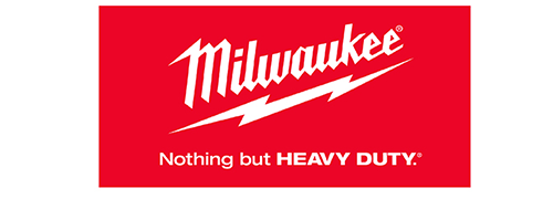 Milwaukee Professional Outdoor and Garden Power Equipment From Mower Magic