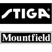 Mountfield Stiga Top 500 Spare Parts