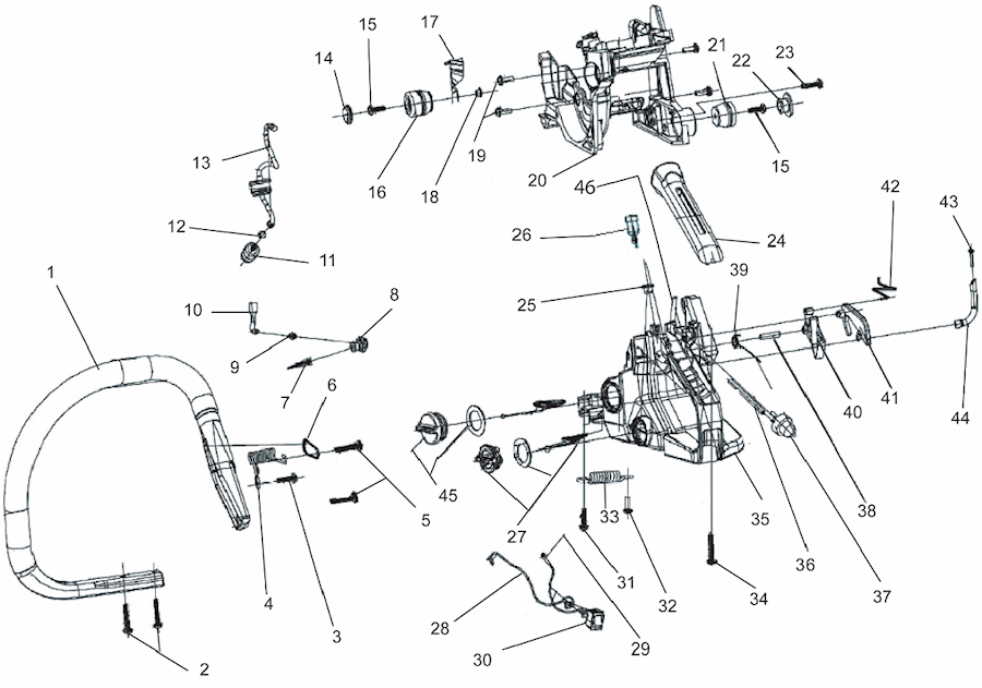 RCS3540C 3