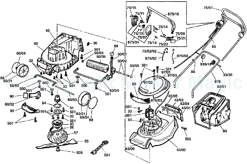 Regent 14 F016504042 1