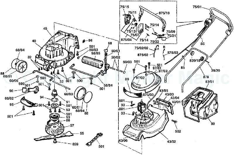 Regent 14 F016504042 2