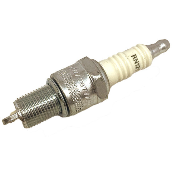 Champion Spark Plug RN12YC  404