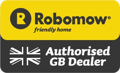Mower Magic are an Authorised Robomow Dealer Mower Magic are an Authorised Robomow Dealer
