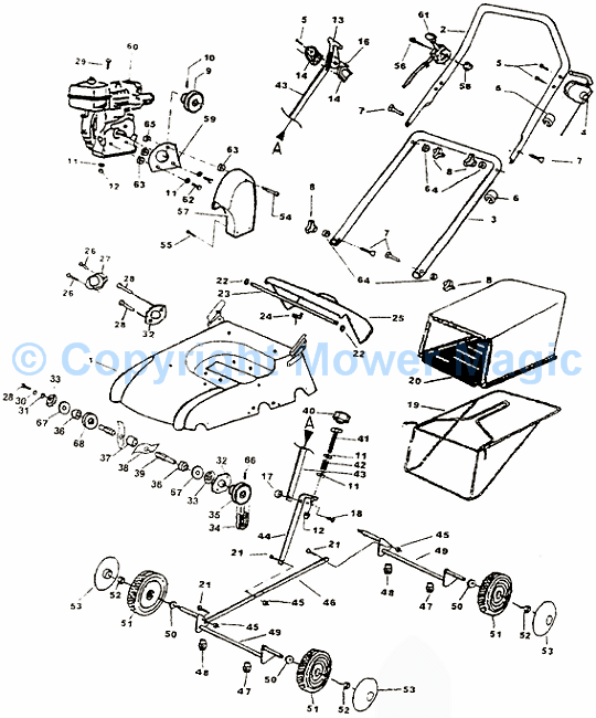 S38 MPR10154