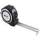 Stihl Tools & Accessories