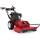 Petrol Pro Lawn Mowers