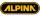 Alpina