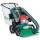 Wheeled Vacuums