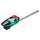 Cordless Hedgecutters