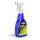 Machinery Cleaning