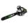 Petrol Pro Chainsaws