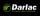 Darlac