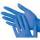 Disposable Gloves
