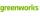Greenworks