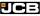 JCB