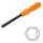 Service Tools
