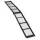 Loading Ramps