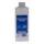 Battery Water