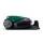 Robotic / Automatic Lawnmowers