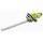 Electric Hedgecutters