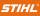 Stihl