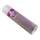 Anti Corrosion Spray
