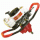 Earth Augers