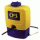 Sprayers