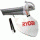 All Blowers / Vacuums