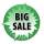 Filter By Sale Type