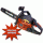 Chainsaws