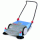 Cleaning Machines