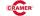 Cramer